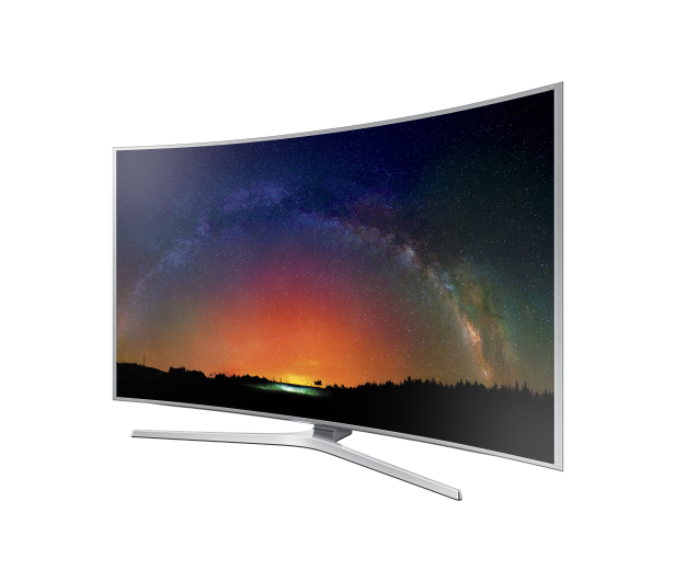Samsung UE65JS9000 - 1399851 - zdjęcie 3